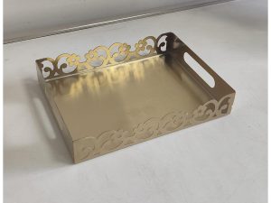 Flower Tray