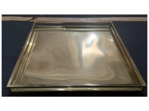 Tray Jack Tray