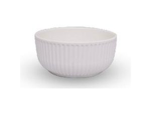 Bowl – HM006107