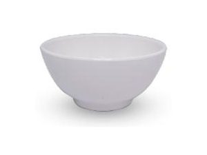 Bowl – HM006112