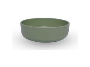Bowl – HM006801
