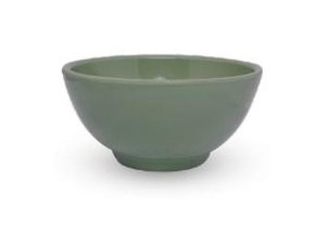 Bowl – HM006805