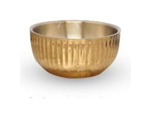 Bowl – HM007110
