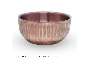 Bowl – HM007111