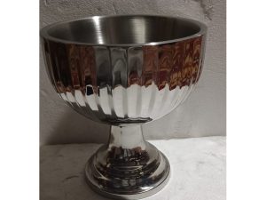Bowl With Base 7Ss – HM007112