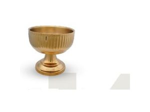 Bowl – HM007173