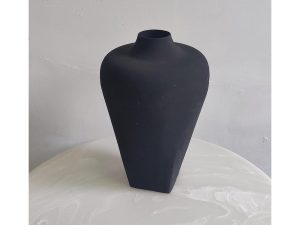 Black Big Display