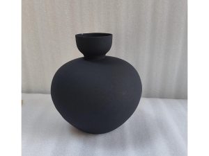 Black Display