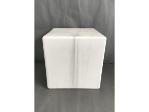 Mdf Box Riser 10X10X10