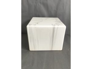 Mdf Box Riser 10X10X8
