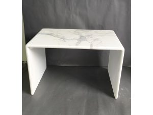 Mdf U Riser 16X10X10