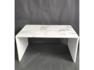 Mdf U Riser 16X10X8