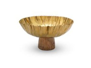 Bowl – HM00JM00091