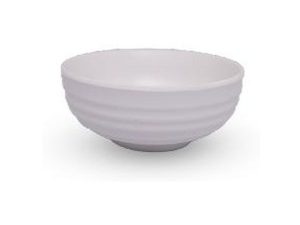 Bowl – HM06109