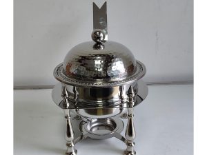 Hammer SS Dish