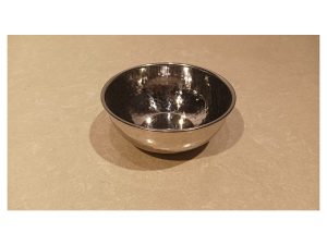 Hammer Bowl Ss 6.5 – HMFZ0019