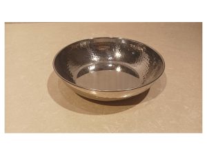 Hammer Bowl Ss 10.5 – HMFZ0020