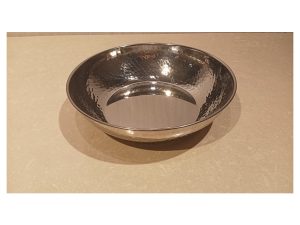 Hammer Bowl Ss 14 – HMFZ0032