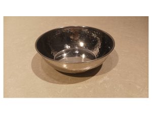 Hammer Bowl Ss 8.5 – HMFZ0033