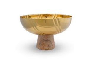 Bowl – HMJM00081