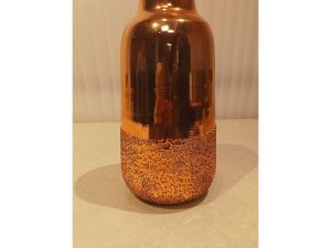 R G Gliter Pot Big Display