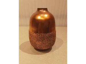 R G Gliter Matka Small Display
