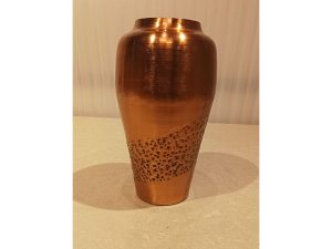 Copper Hammer Small Display