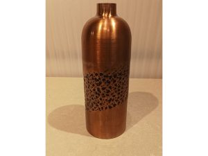 Metal Display R G Hammer
