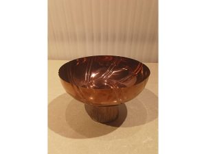 Lining Big Bowl Ss – HMJM0077