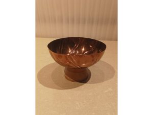 Line Bowl Medium Ss – HMJM0078