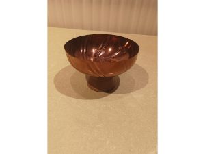Line Small Bowl Ss – HMJM0079