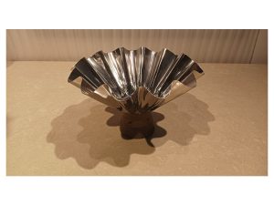 Bowl Big Ss – HMJM0083