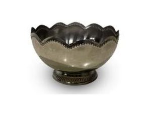 Bowl – HMJM0084