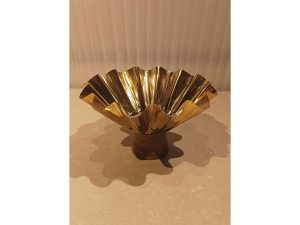 Big Gold Bowl – HMJM0085