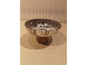 Flower Bowl Big Ss – HMJM0087