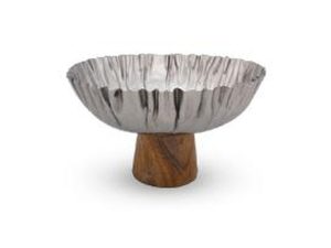 Bowl – HMJM89
