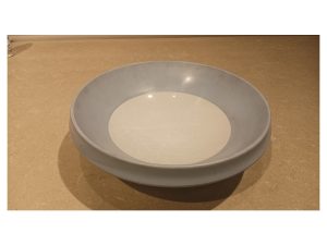Tokyo Bowl 2 Tone Big – HMSP0007