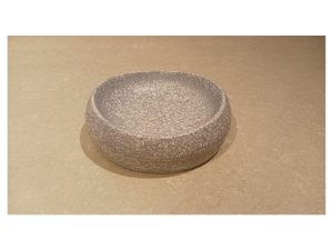 Oval Iconic Portion Bowl – HMSP0015
