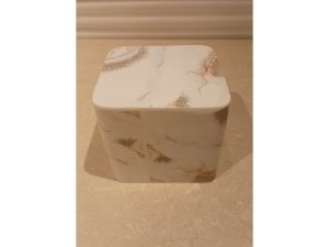 Acry Primex Riser Small