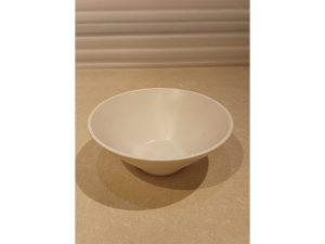 Daisy Pearl Bowl Big – HMSP0048