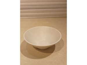 Daisy Pearl Bowl Small – HMSP0049