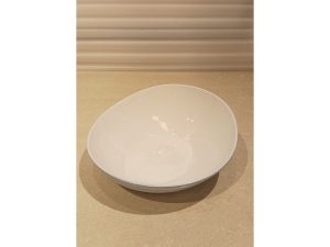 Mela Lucy Bowl Slant 12 – HMSP0065