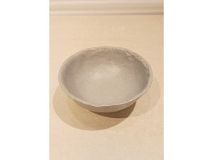 Mela Granite Bowl Sf 8.5 – HMSP0071