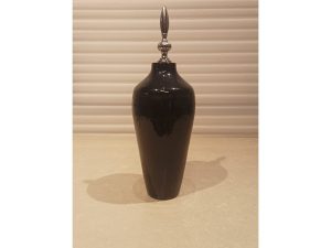Black Display