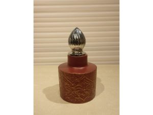 Gold Marron Med Display