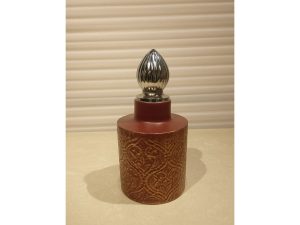 Gold Marron Big Display