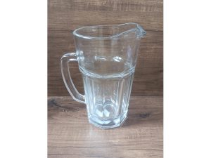 Glass N5411