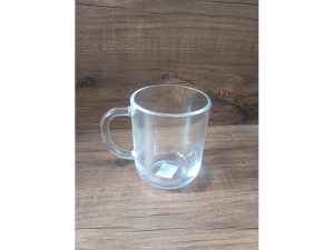 Glass N5906
