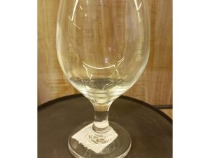 Glass N7008