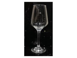 Glassn7031